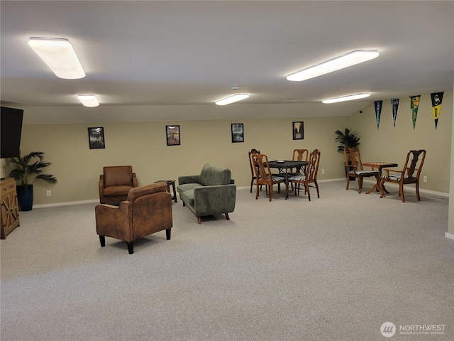 18501 52nd Ave W Unit 44, Lynnwood, WA 98037 - photo 34