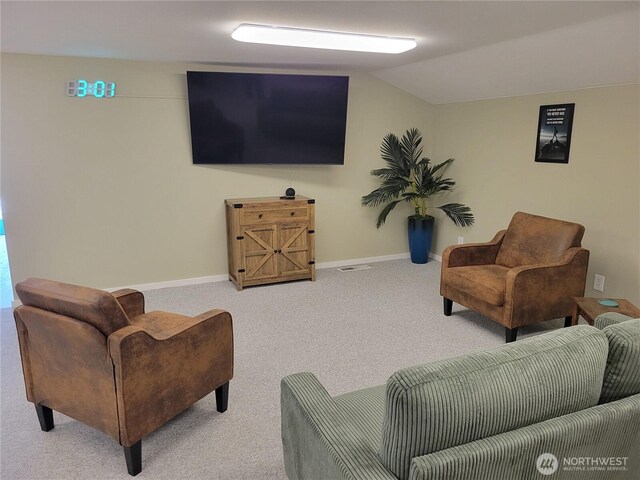 18501 52nd Ave W Unit 44, Lynnwood, WA 98037 - photo 35