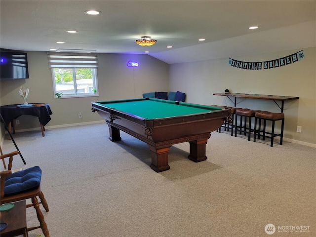 18501 52nd Ave W Unit 44, Lynnwood, WA 98037 - photo 36