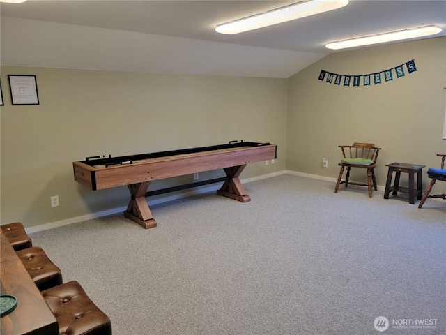 18501 52nd Ave W Unit 44, Lynnwood, WA 98037 - photo 37