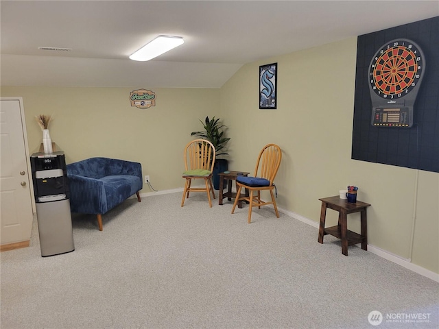 18501 52nd Ave W Unit 44, Lynnwood, WA 98037 - photo 38
