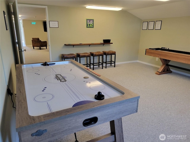 18501 52nd Ave W Unit 44, Lynnwood, WA 98037 - photo 21