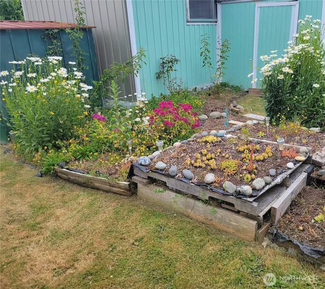 18501 52nd Ave W Unit 44, Lynnwood, WA 98037 - photo 19