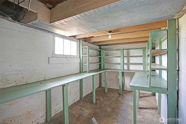 27120 36th Ave NW, Stanwood, WA 98292 - view of storage area