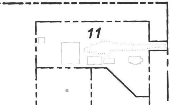 27120 36th Ave NW, Stanwood, WA 98292 - property floor plan