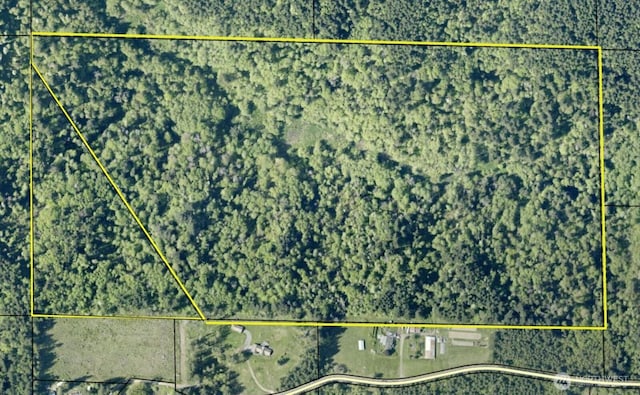 0 Halliday Rd, Centralia, WA 98531