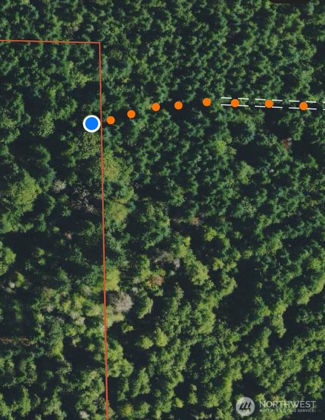 0 Halliday Rd, Centralia, WA 98531