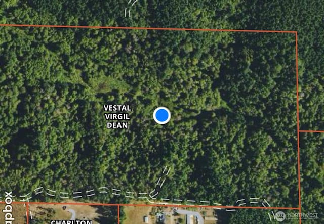 0 Halliday Rd, Centralia, WA 98531