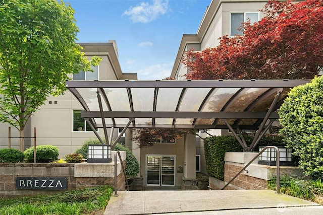 225 4th Ave Unit A307, Kirkland, WA 98033 - view of property's community