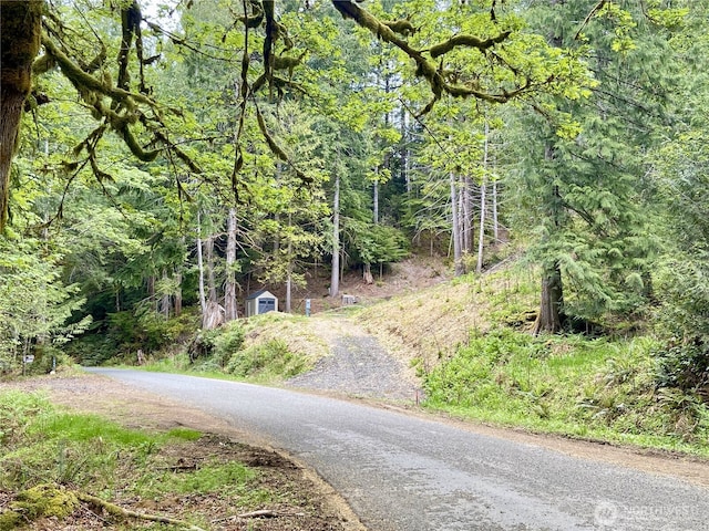 19560 NE N Shore Rd, Tahuya, WA 98588