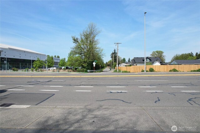 525 W James St, Kent, WA 98032 - photo 4