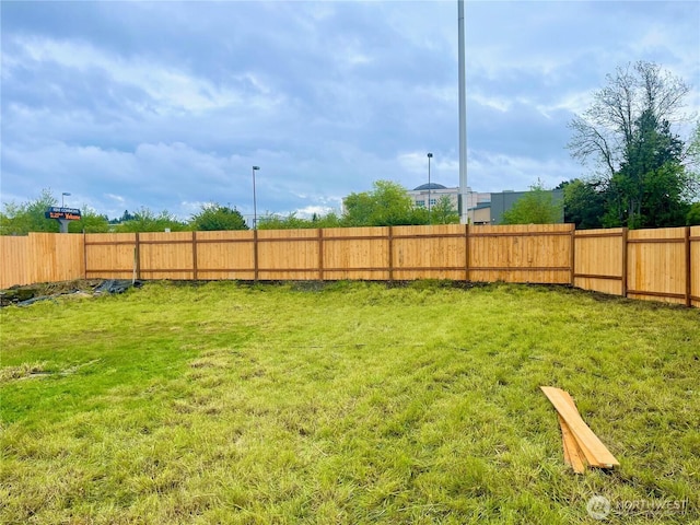 525 W James St, Kent, WA 98032 - photo 5