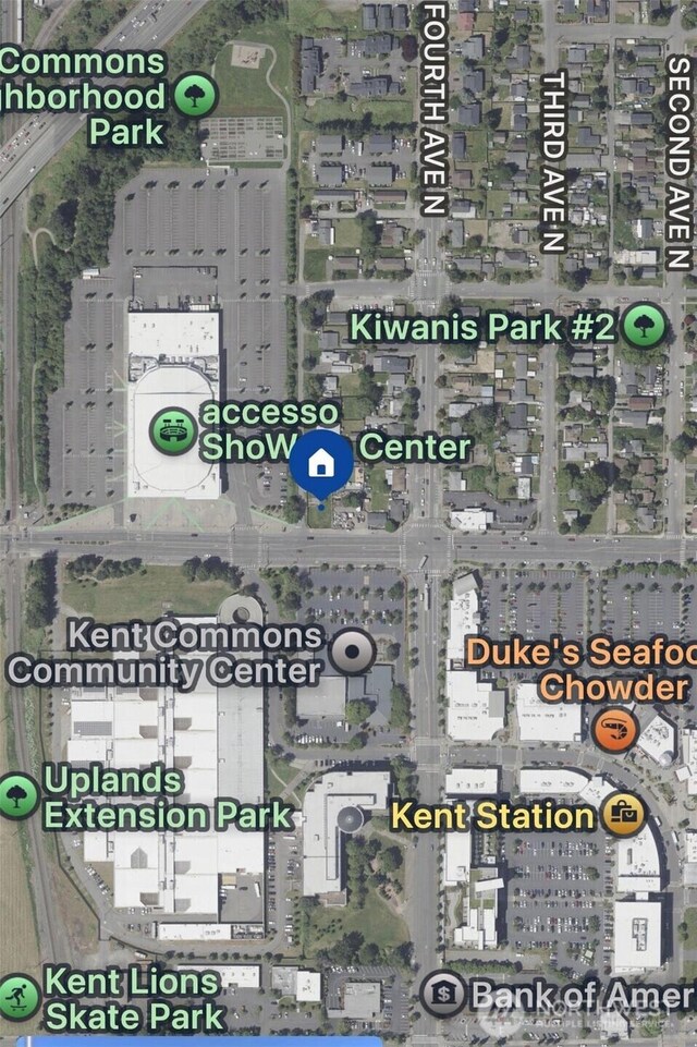 525 W James St, Kent, WA 98032 - photo 6