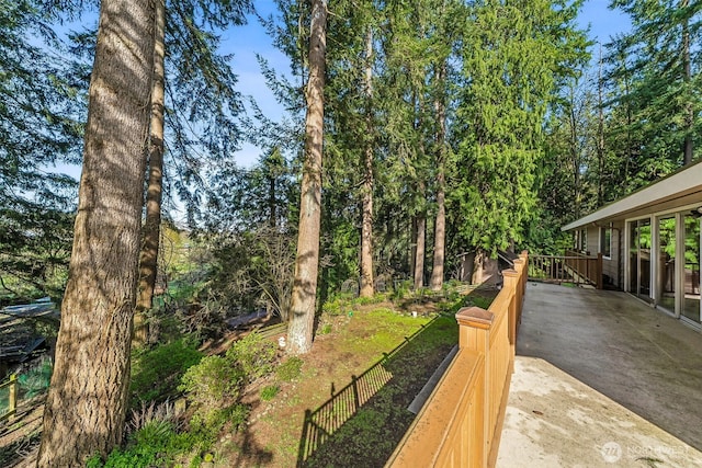38205 183rd Ave SE, Auburn, WA 98092 - view of yard