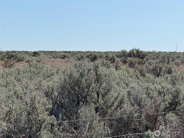 11250 Kellum Rd E, Odessa, WA 99159