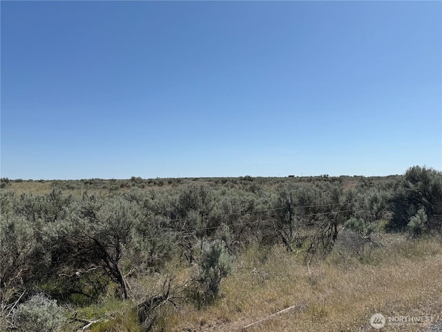 11250 Kellum Rd E, Odessa, WA 99159