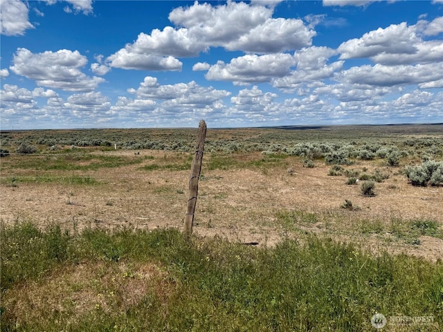 11250 Kellum Rd E, Odessa, WA 99159