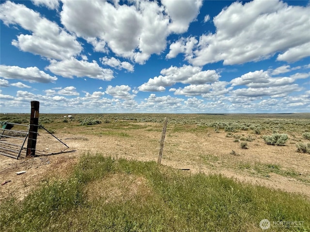11250 Kellum Rd E, Odessa, WA 99159