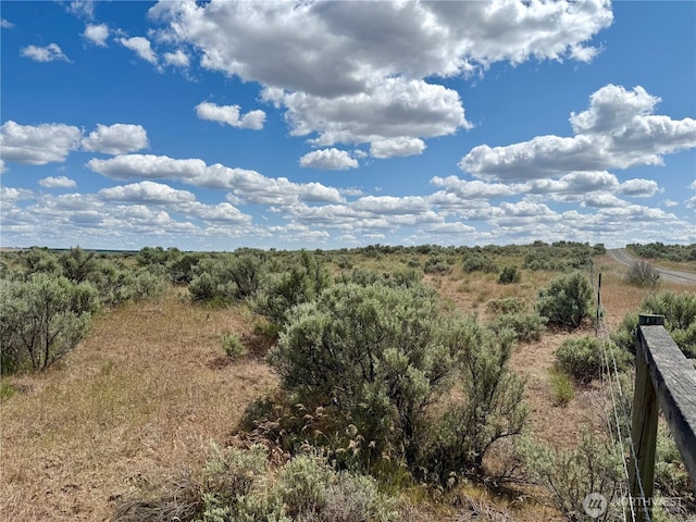 11250 Kellum Rd E, Odessa, WA 99159