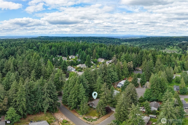 4122 69th Avenue Ct NW, Gig Harbor, WA 98335 - photo 32