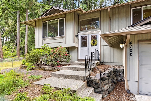 4122 69th Avenue Ct NW, Gig Harbor, WA 98335 - photo 33