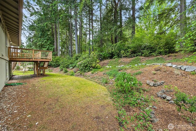 4122 69th Avenue Ct NW, Gig Harbor, WA 98335 - photo 30