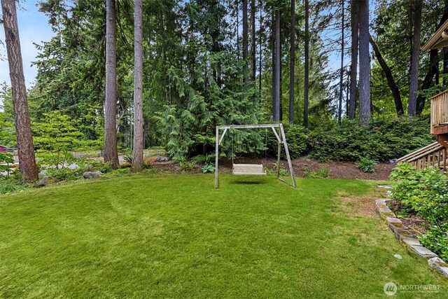 4122 69th Avenue Ct NW, Gig Harbor, WA 98335 - photo 29