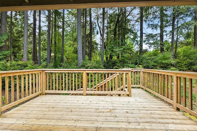 4122 69th Avenue Ct NW, Gig Harbor, WA 98335 - photo 6