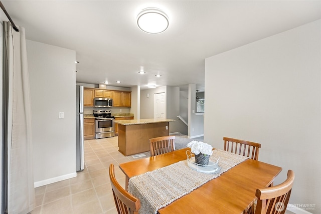 4122 69th Avenue Ct NW, Gig Harbor, WA 98335 - photo 14