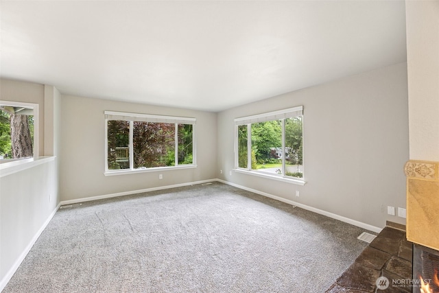 4122 69th Avenue Ct NW, Gig Harbor, WA 98335 - photo 8