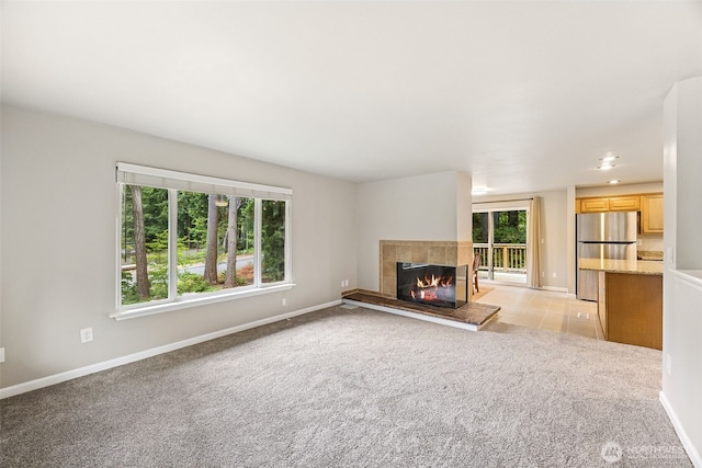 4122 69th Avenue Ct NW, Gig Harbor, WA 98335 - photo 11