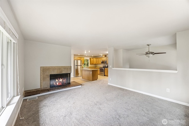 4122 69th Avenue Ct NW, Gig Harbor, WA 98335 - photo 10
