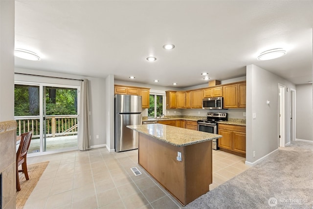 4122 69th Avenue Ct NW, Gig Harbor, WA 98335 - photo 13