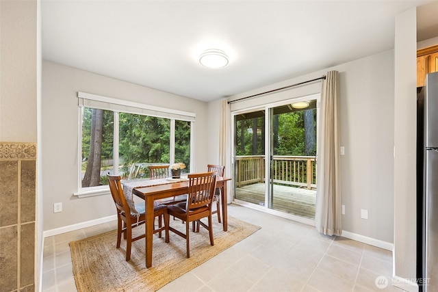 4122 69th Avenue Ct NW, Gig Harbor, WA 98335 - photo 16