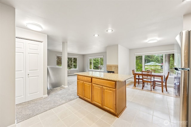 4122 69th Avenue Ct NW, Gig Harbor, WA 98335 - photo 15