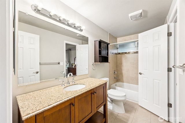 4122 69th Avenue Ct NW, Gig Harbor, WA 98335 - photo 17