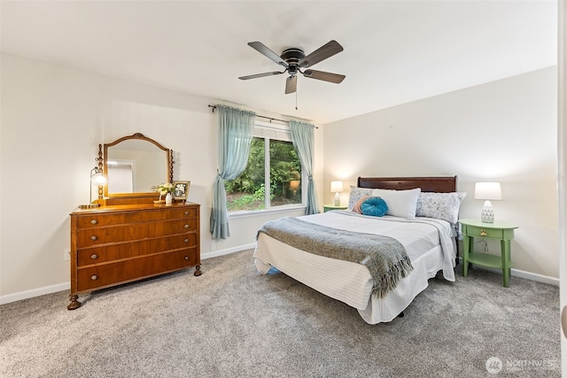 4122 69th Avenue Ct NW, Gig Harbor, WA 98335 - photo 18