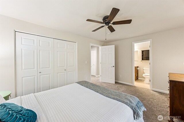 4122 69th Avenue Ct NW, Gig Harbor, WA 98335 - photo 19
