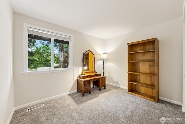 4122 69th Avenue Ct NW, Gig Harbor, WA 98335 - photo 22