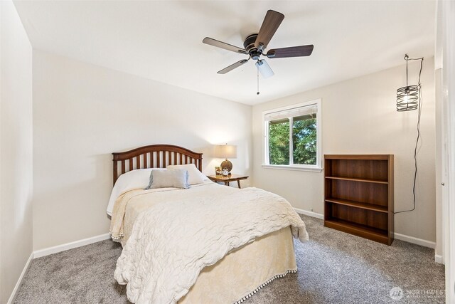 4122 69th Avenue Ct NW, Gig Harbor, WA 98335 - photo 20