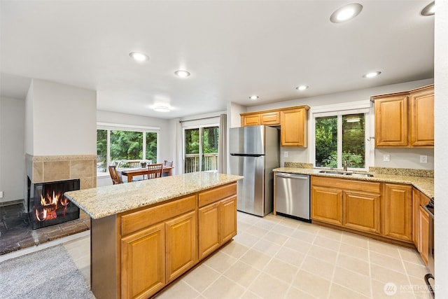 4122 69th Avenue Ct NW, Gig Harbor, WA 98335 - photo 12