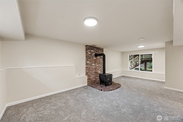 4122 69th Avenue Ct NW, Gig Harbor, WA 98335 - photo 24