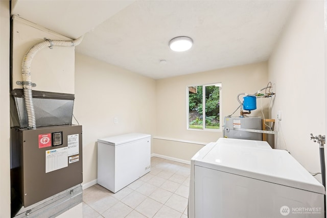 4122 69th Avenue Ct NW, Gig Harbor, WA 98335 - photo 25