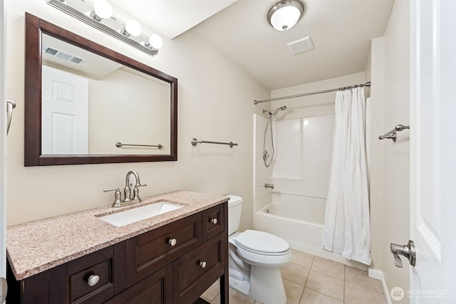 4122 69th Avenue Ct NW, Gig Harbor, WA 98335 - photo 26