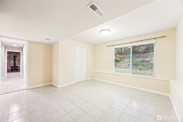 4122 69th Avenue Ct NW, Gig Harbor, WA 98335 - photo 28