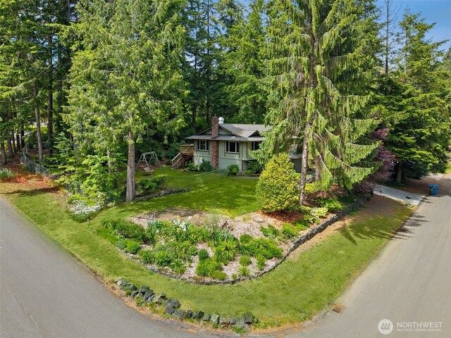 4122 69th Avenue Ct NW, Gig Harbor, WA 98335 - photo 3