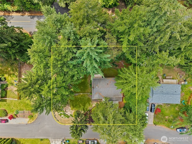 4122 69th Avenue Ct NW, Gig Harbor, WA 98335 - photo 31