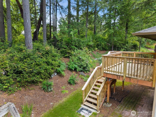 4122 69th Avenue Ct NW, Gig Harbor, WA 98335 - photo 5