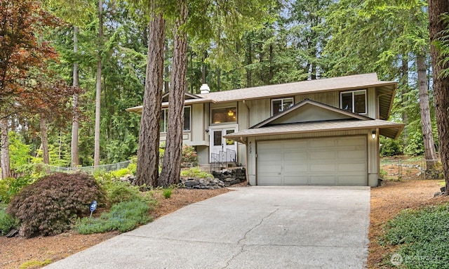 4122 69th Avenue Ct NW, Gig Harbor, WA 98335 - photo 2
