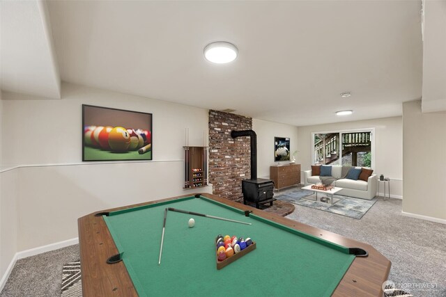 4122 69th Avenue Ct NW, Gig Harbor, WA 98335 - photo 23